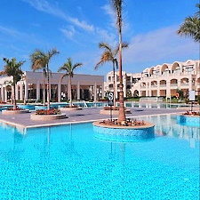 The Hotel
