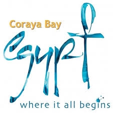 About Coraya Bay