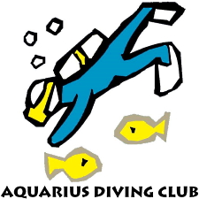 Aquarius Diving Club Diving Center