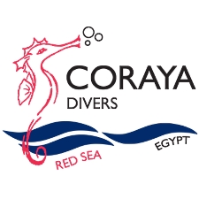 Coraya Divers Diving Center