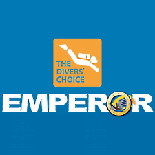 Emperor Divers Diving Center