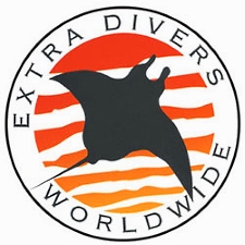 Extra Divers Diving Center