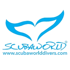 Scuba World Divers Diving Center