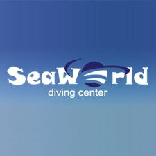 SeaWorld Diving Center