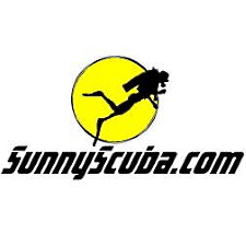 Sunny Scuba Diving