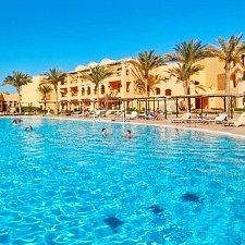 TUI BLUE Samaya Resort Hotel
